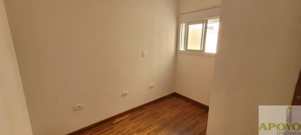 Casa, 3 quartos, 104 m² - Foto 24
