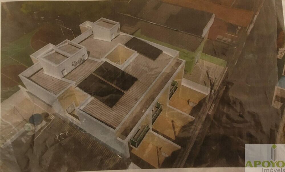 Casa, 3 quartos, 104 m² - Foto 12