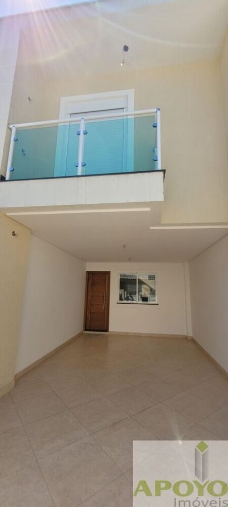 Casa, 3 quartos, 104 m² - Foto 10