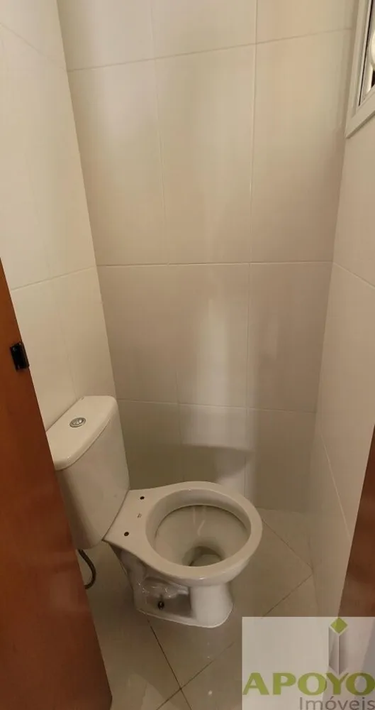 Casa, 3 quartos, 104 m² - Foto 21