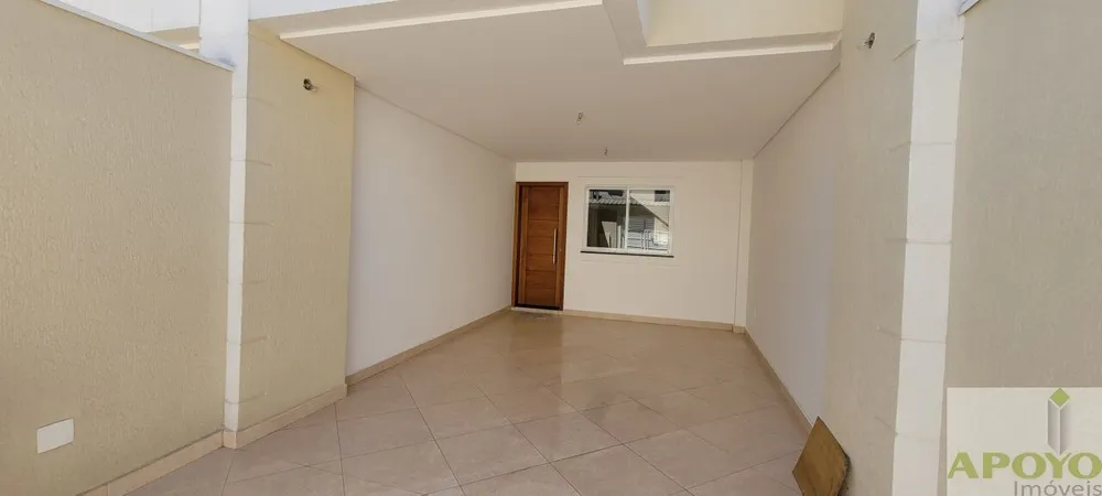 Casa, 3 quartos, 104 m² - Foto 17