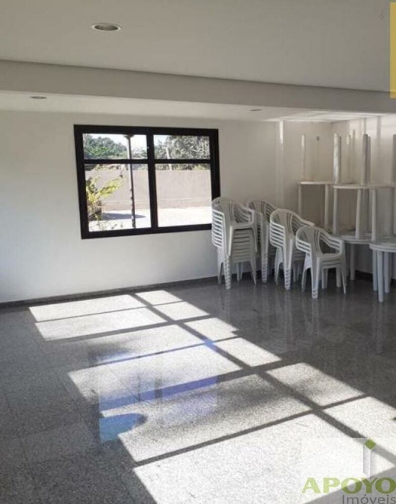 Apartamento, 3 quartos, 80 m² - Foto 4