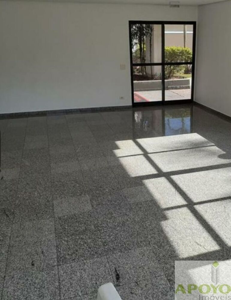 Apartamento, 3 quartos, 80 m² - Foto 3