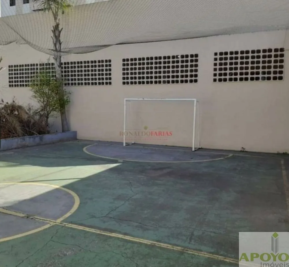 Apartamento, 3 quartos, 80 m² - Foto 6