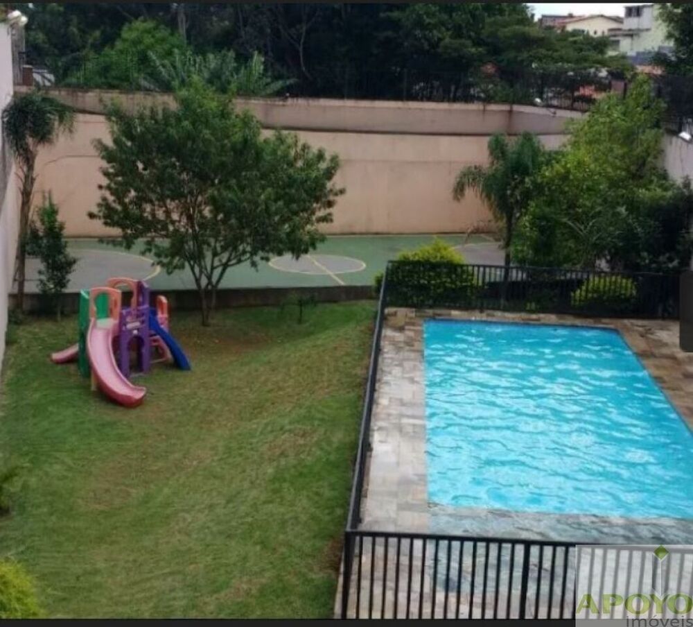 Apartamento, 3 quartos, 80 m² - Foto 8