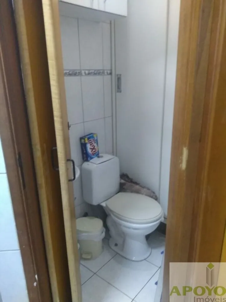 Apartamento, 3 quartos, 80 m² - Foto 18