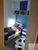 Apartamento, 3 quartos, 80 m² - Foto 2