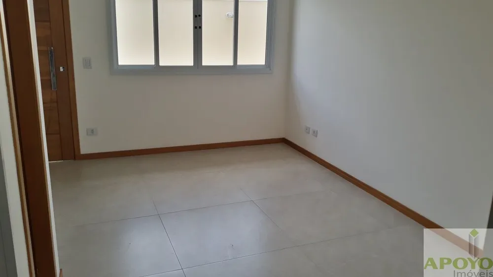 Casa de Condomínio, 2 quartos - Foto 24