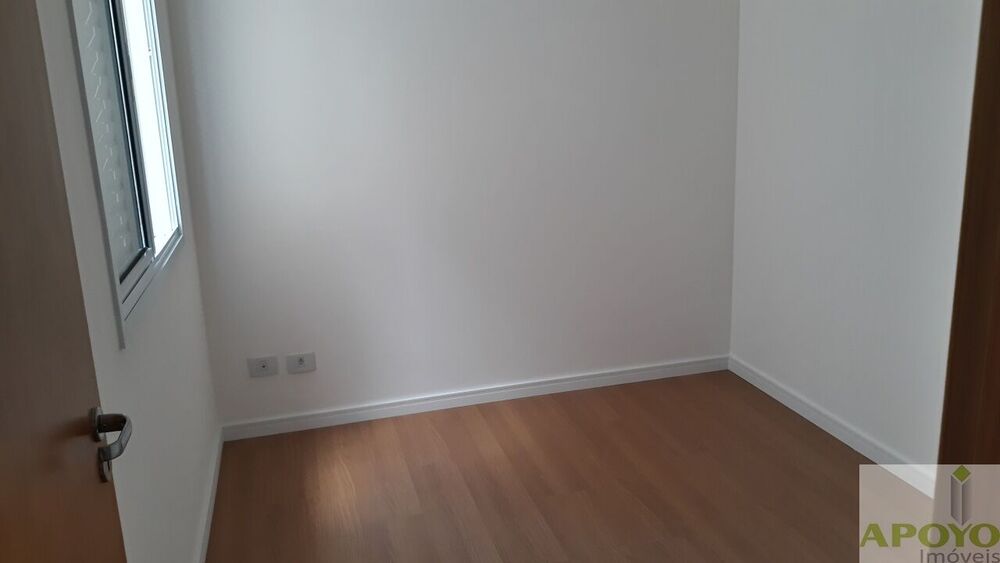 Casa de Condomínio, 2 quartos - Foto 7