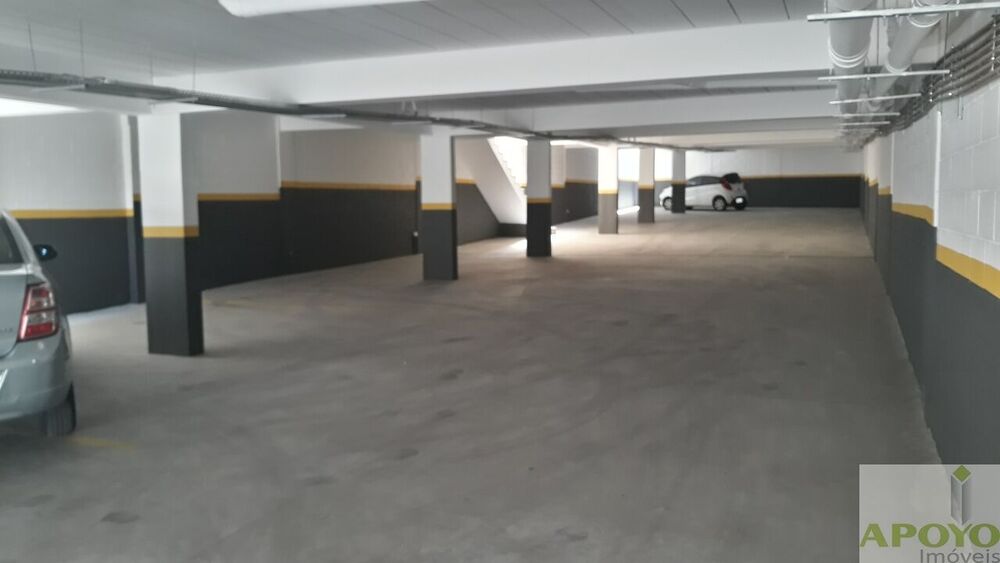 Casa de Condomínio, 2 quartos - Foto 6