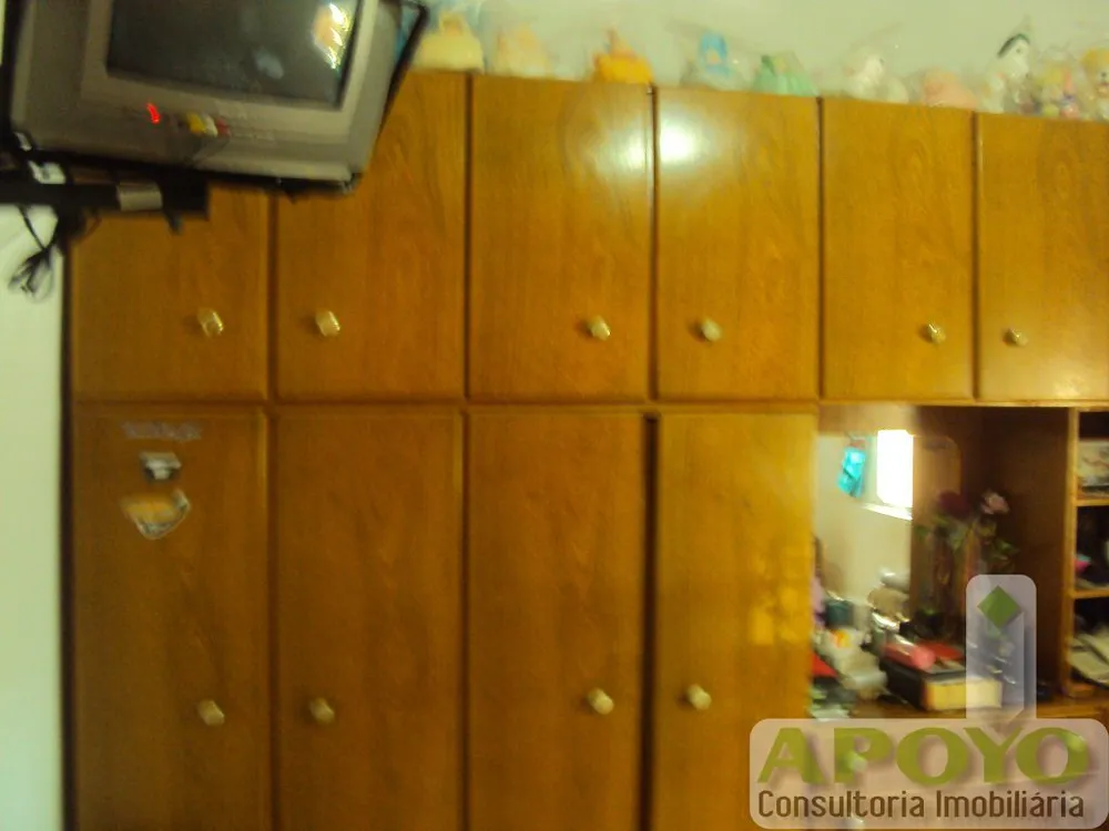 Casa, 2 quartos, 240 m² - Foto 16