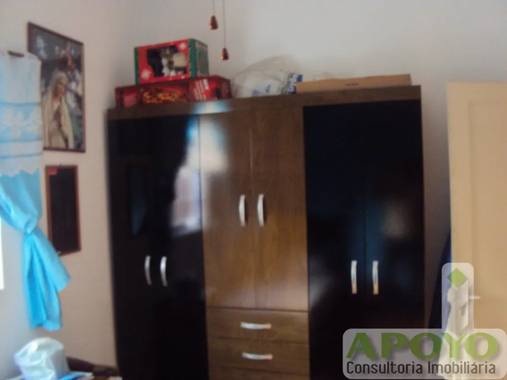 Casa, 2 quartos, 240 m² - Foto 14