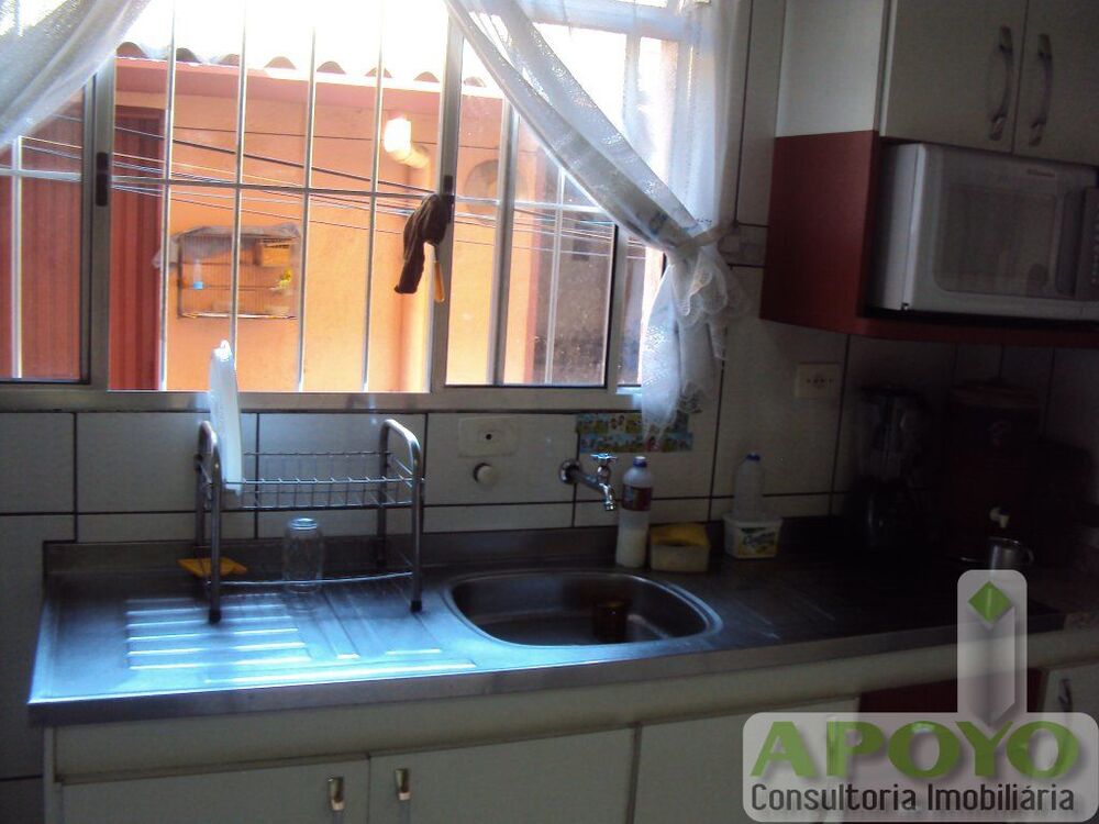 Casa, 2 quartos, 240 m² - Foto 8