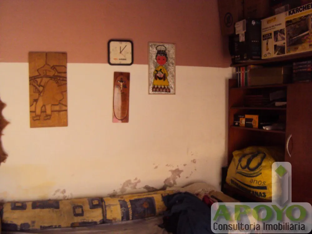 Casa, 2 quartos, 240 m² - Foto 5