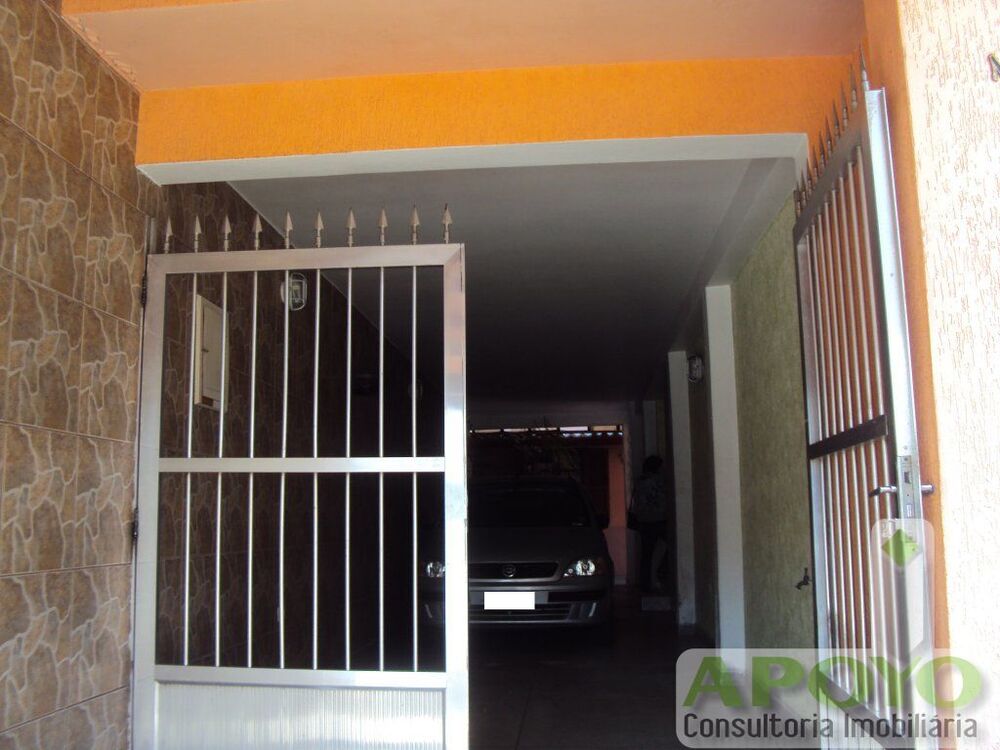 Casa, 2 quartos, 240 m² - Foto 7