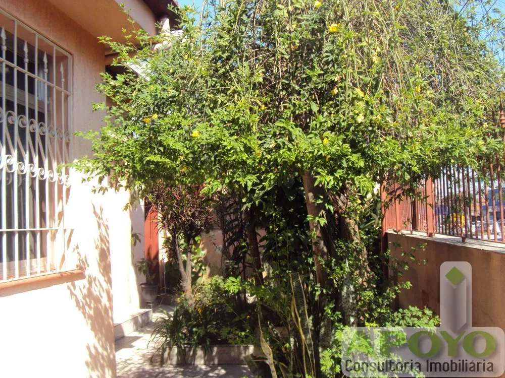 Casa, 2 quartos, 240 m² - Foto 8