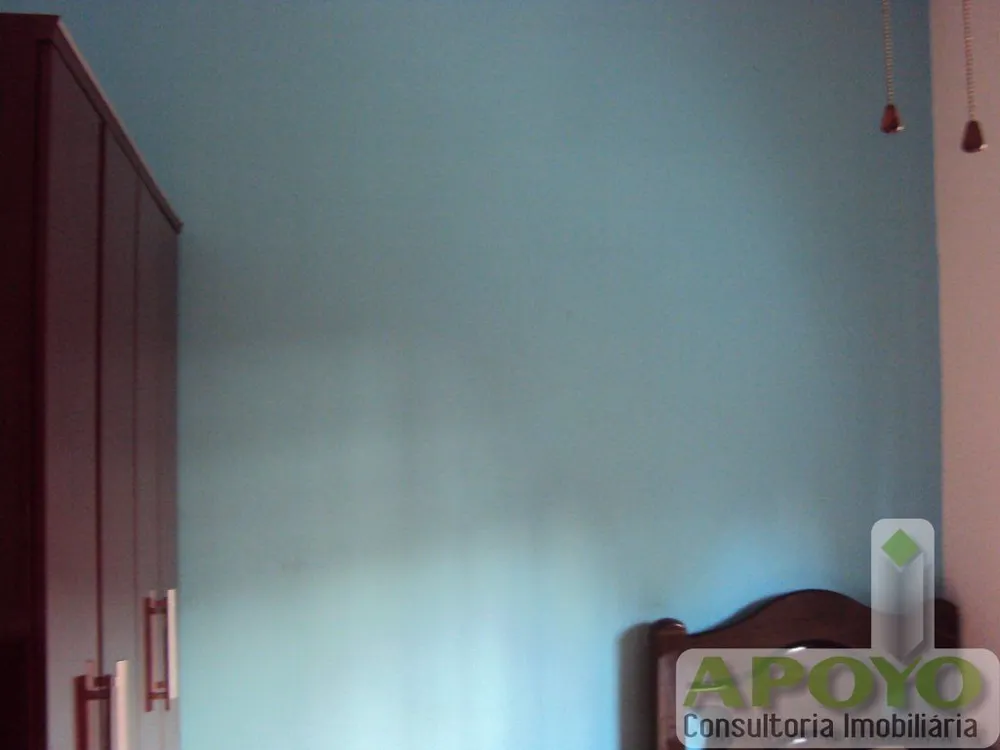 Casa, 2 quartos, 240 m² - Foto 12