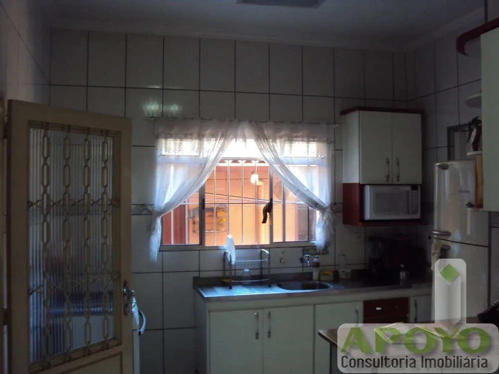 Casa, 2 quartos, 240 m² - Foto 6