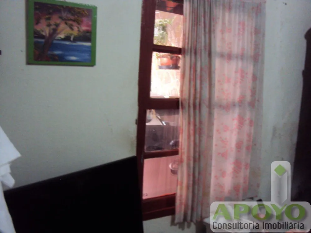 Casa, 2 quartos, 240 m² - Foto 13