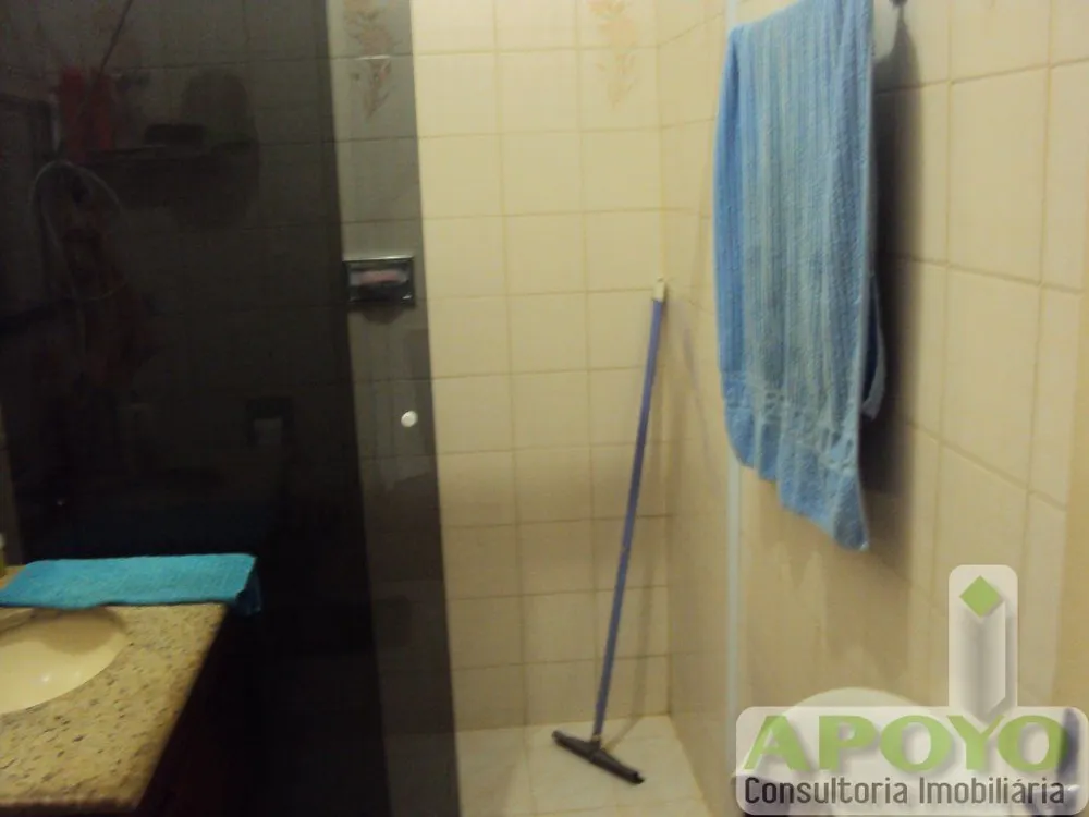 Casa, 2 quartos, 240 m² - Foto 3
