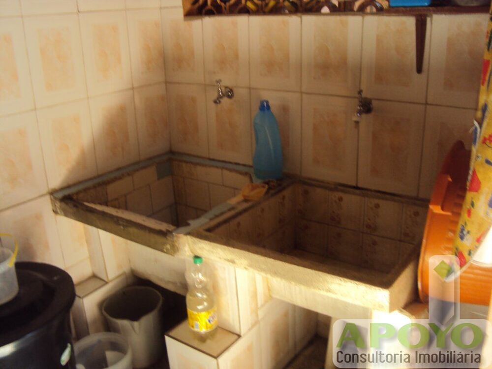 Casa, 2 quartos, 240 m² - Foto 5