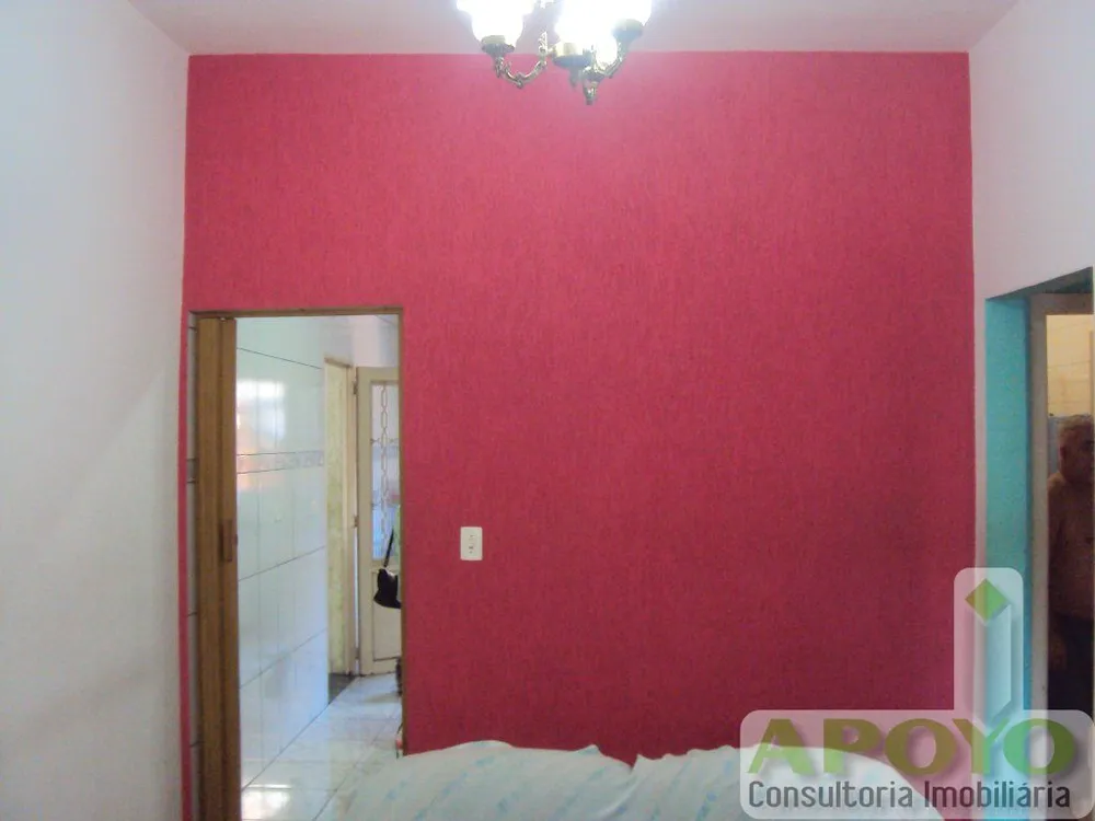 Casa, 2 quartos, 240 m² - Foto 4