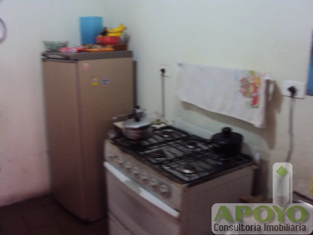 Casa, 2 quartos, 240 m² - Foto 7