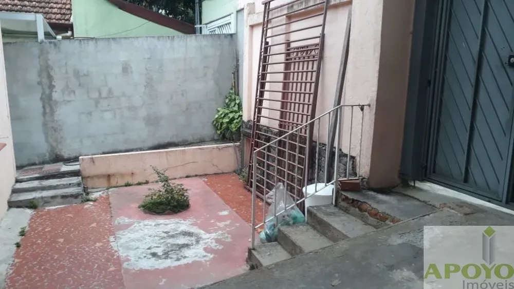 Casa, 2 quartos, 197 m² - Foto 2