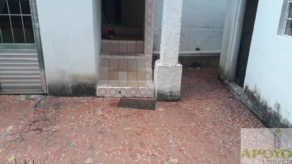 Casa, 2 quartos, 197 m² - Foto 7