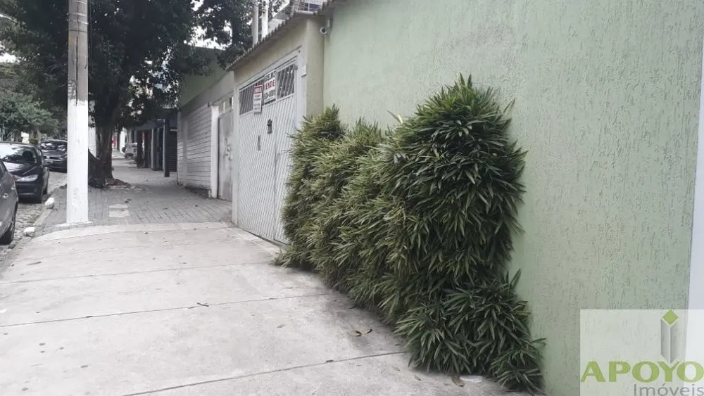Casa, 2 quartos, 197 m² - Foto 3