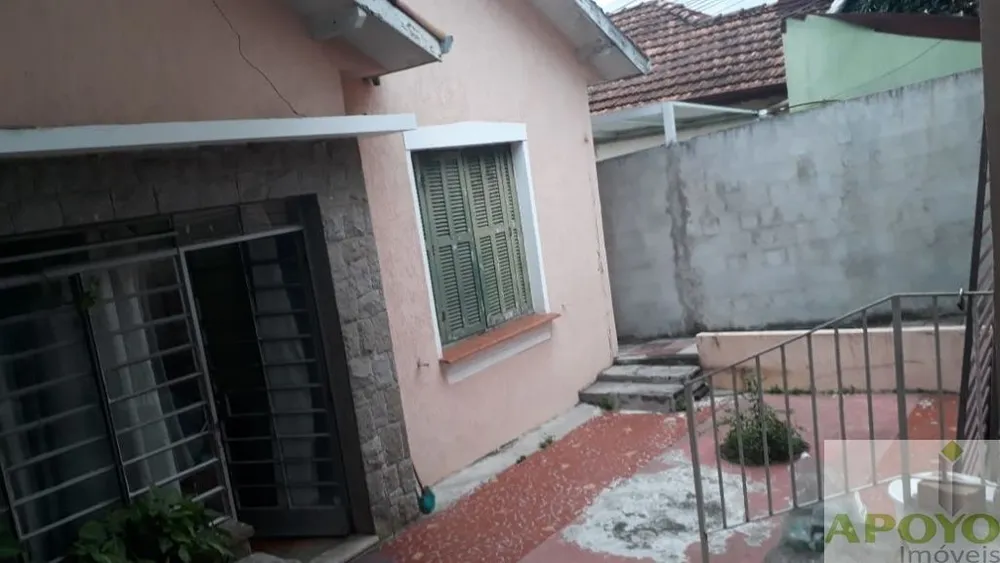 Casa, 2 quartos, 197 m² - Foto 5