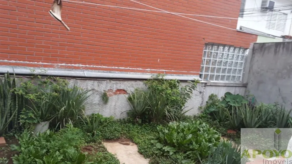 Casa, 2 quartos, 197 m² - Foto 4