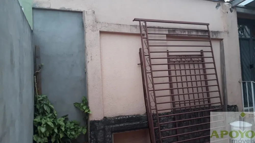 Casa, 2 quartos, 197 m² - Foto 6