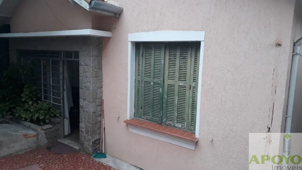 Casa, 2 quartos, 197 m² - Foto 9