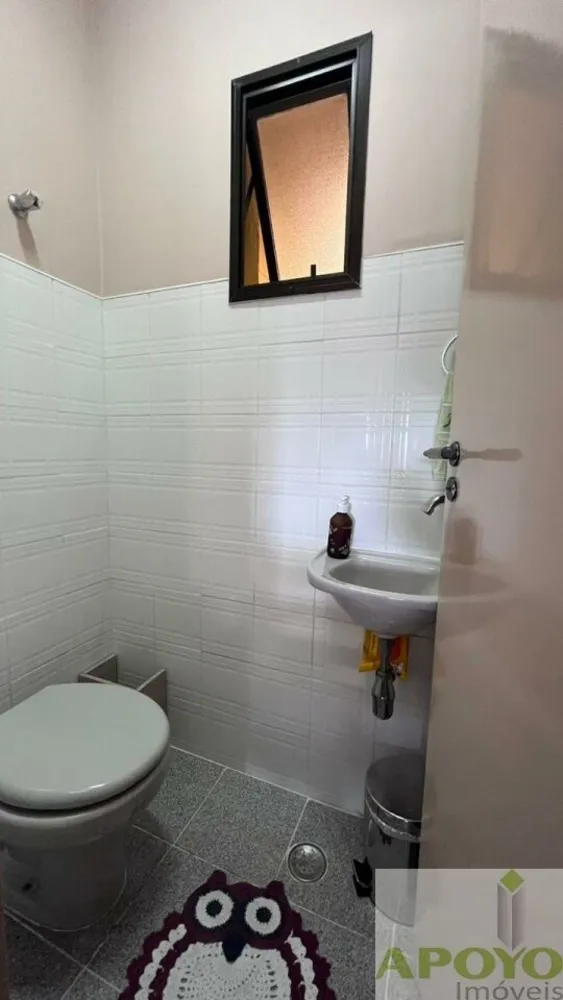 Casa, 3 quartos, 98 m² - Foto 3