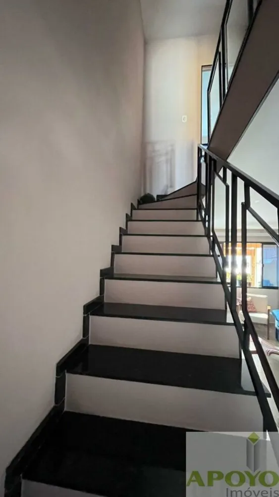 Casa, 3 quartos, 98 m² - Foto 9