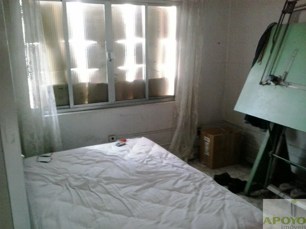 Casa, 2 quartos, 99 m² - Foto 8