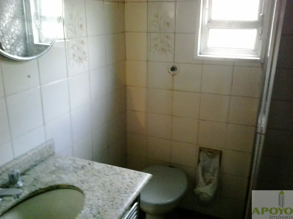 Casa, 2 quartos, 99 m² - Foto 14
