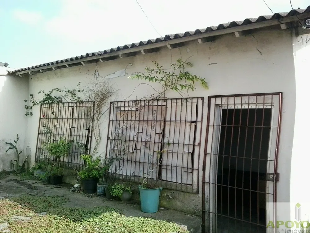 Casa, 2 quartos, 99 m² - Foto 11