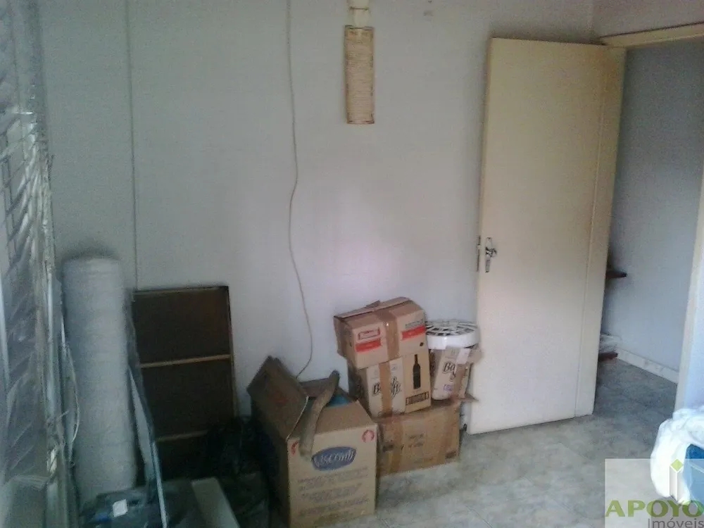 Casa, 2 quartos, 99 m² - Foto 10