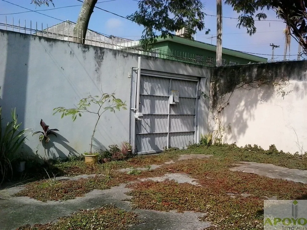 Casa, 2 quartos, 99 m² - Foto 9