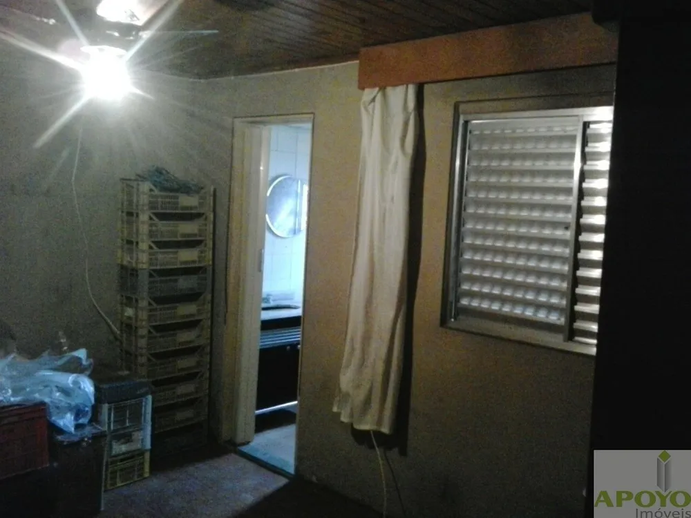 Casa, 2 quartos, 99 m² - Foto 5