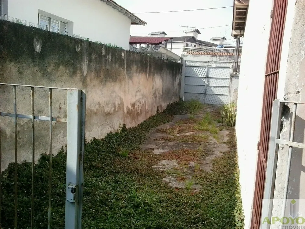 Casa, 2 quartos, 99 m² - Foto 2