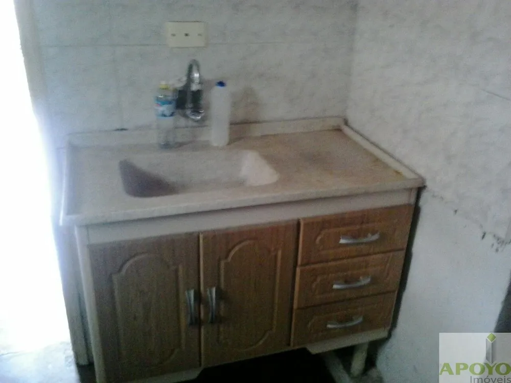 Casa, 2 quartos, 99 m² - Foto 12