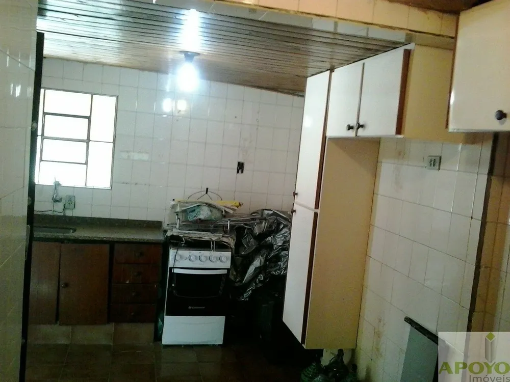Casa, 2 quartos, 99 m² - Foto 16