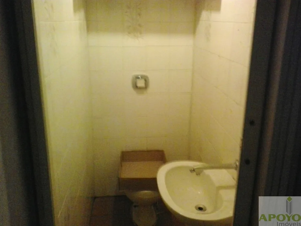Casa, 2 quartos, 99 m² - Foto 4