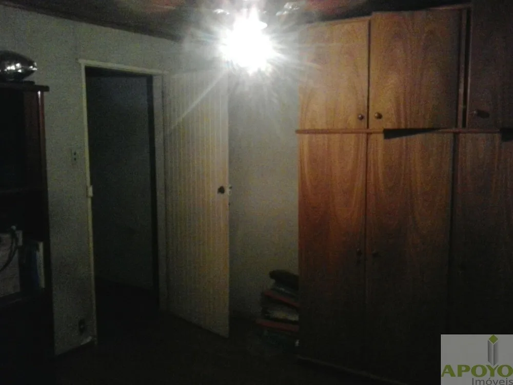 Casa, 2 quartos, 99 m² - Foto 1