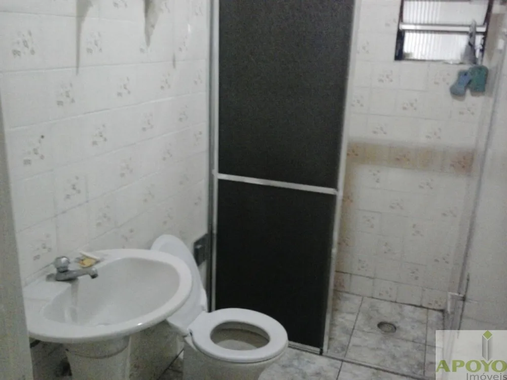 Casa, 2 quartos, 99 m² - Foto 7