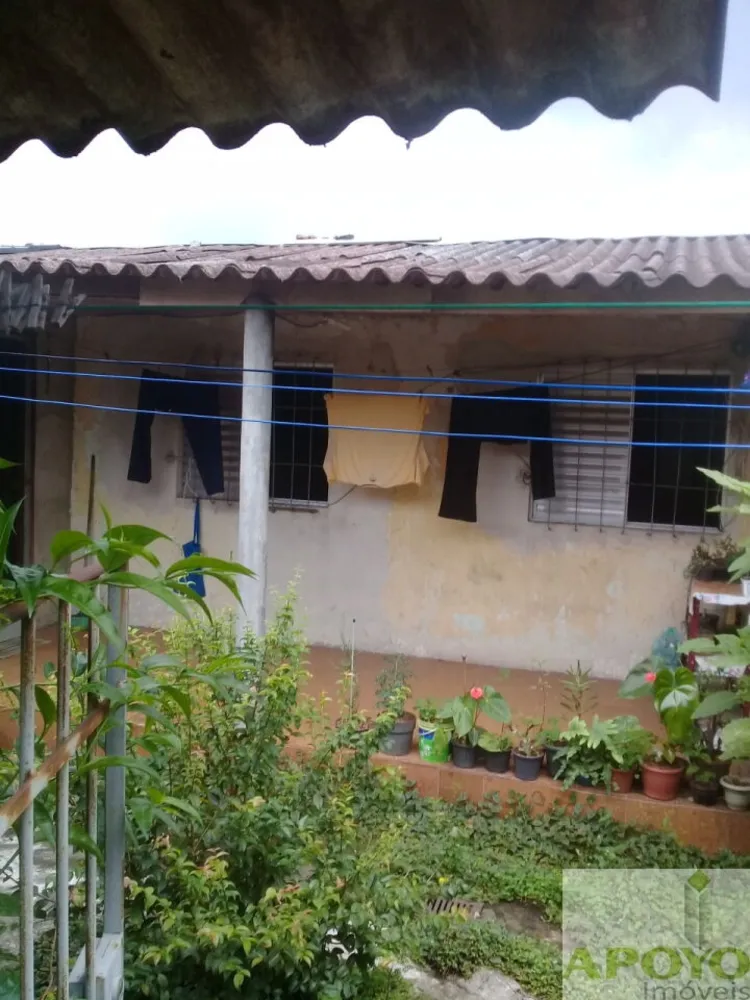 Casa, 2 quartos, 99 m² - Foto 13