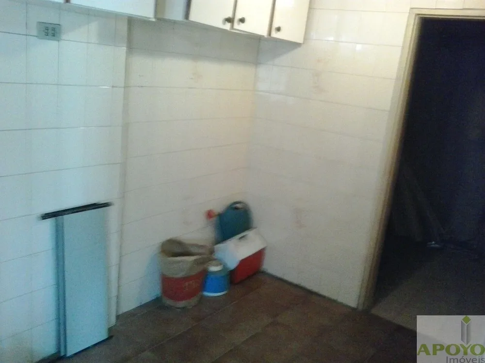 Casa, 2 quartos, 99 m² - Foto 6